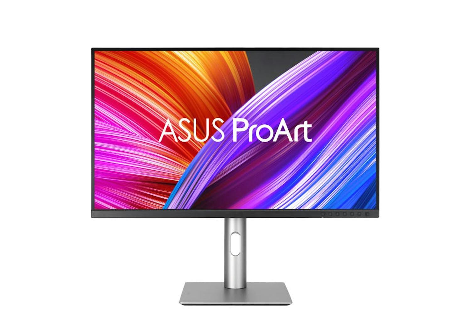 asus proart computerskaerm ASUS ProArt Display PA279CRV